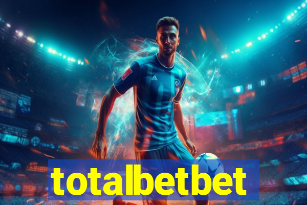 totalbetbet