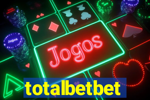 totalbetbet