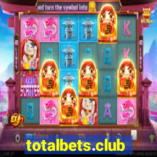 totalbets.club