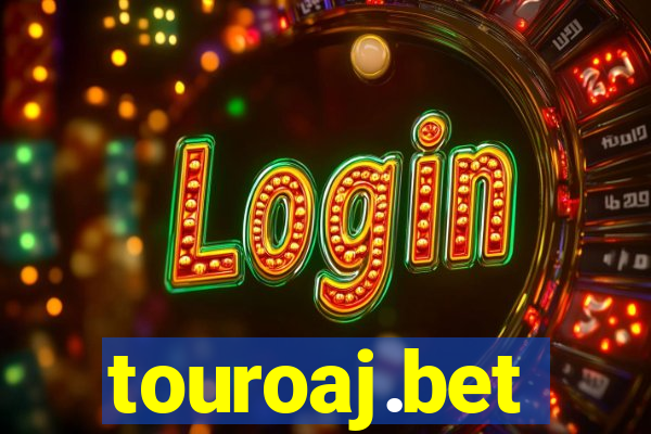 touroaj.bet