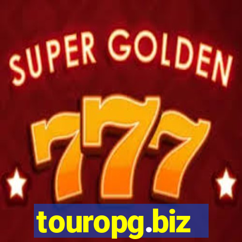 touropg.biz