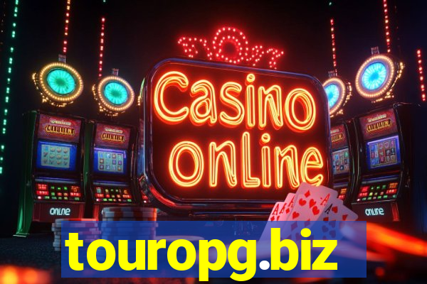 touropg.biz