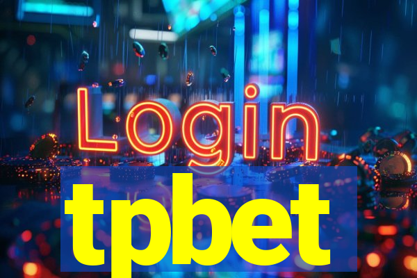 tpbet