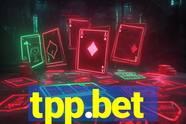 tpp.bet