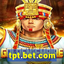 tpt.bet.com