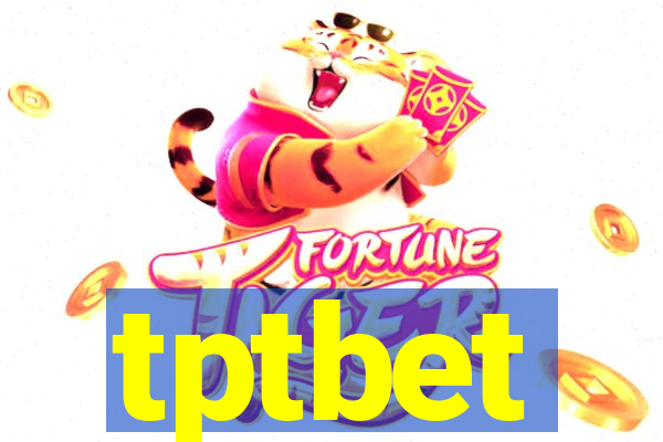 tptbet