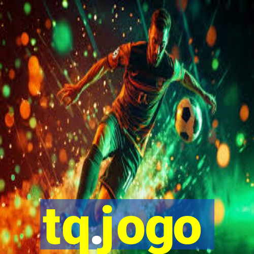 tq.jogo