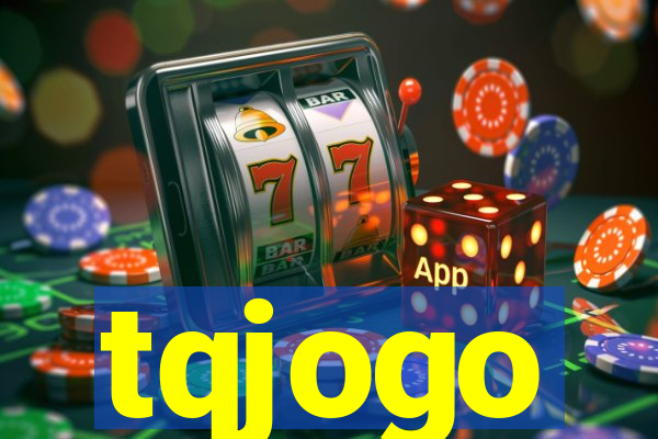 tqjogo