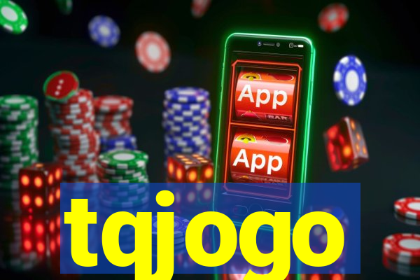 tqjogo