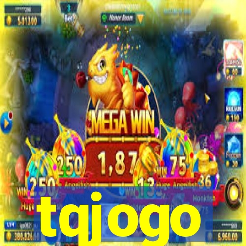 tqjogo