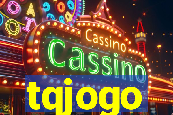 tqjogo