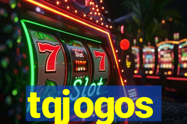 tqjogos