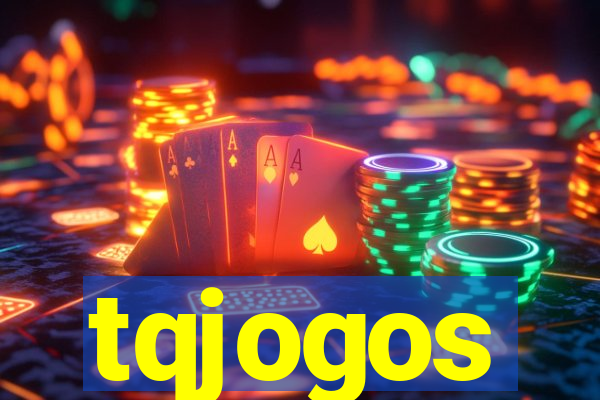 tqjogos