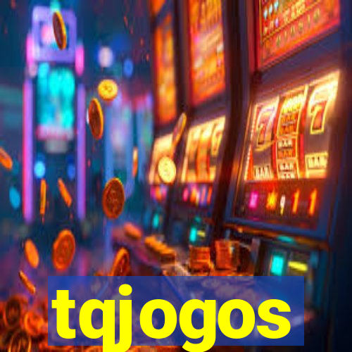 tqjogos