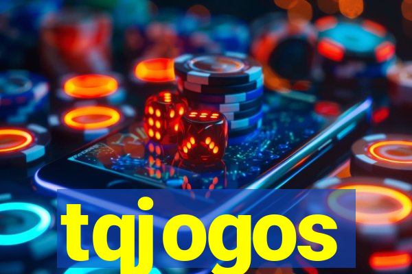 tqjogos