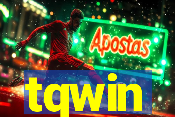 tqwin