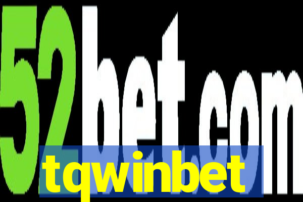 tqwinbet