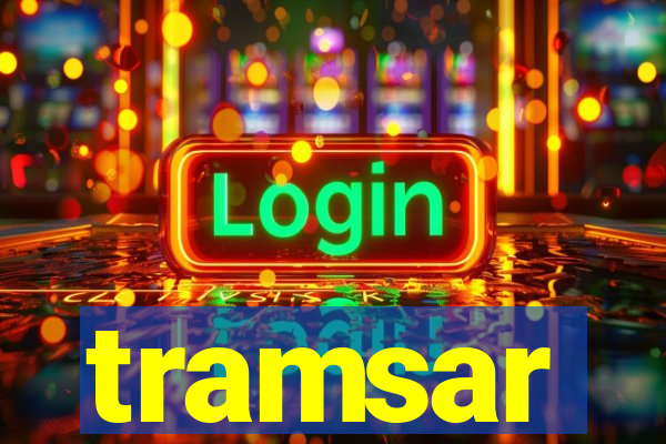 tramsar