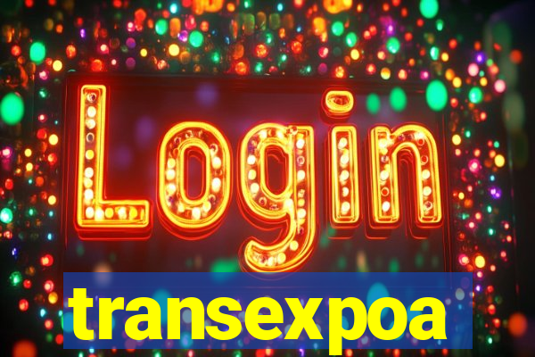 transexpoa