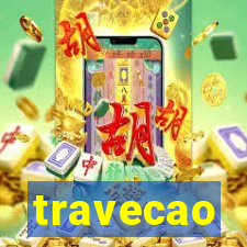 travecao