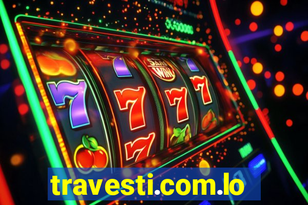 travesti.com.local