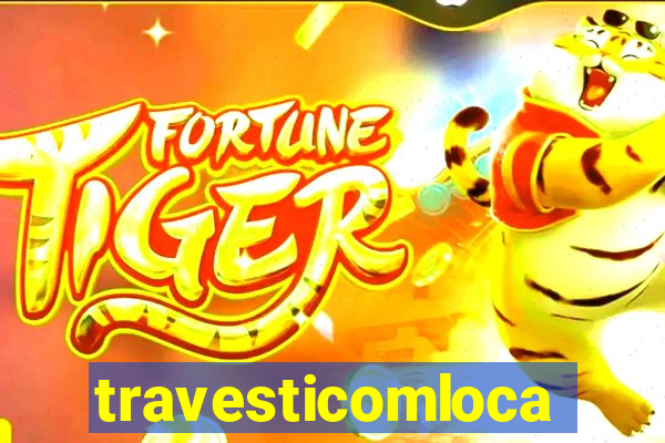 travesticomlocal.com.br