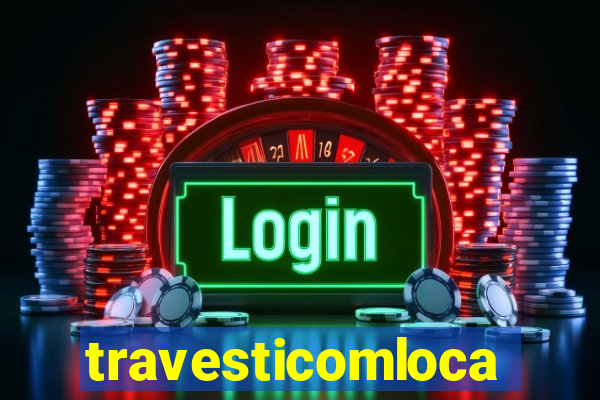 travesticomlocal.com.br