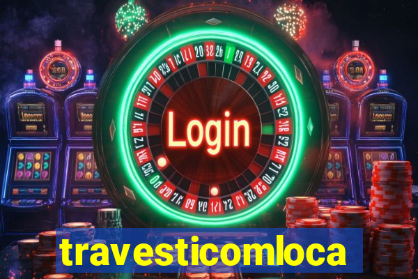 travesticomlocal.combr