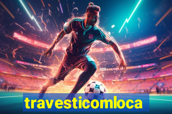 travesticomlocal.combr