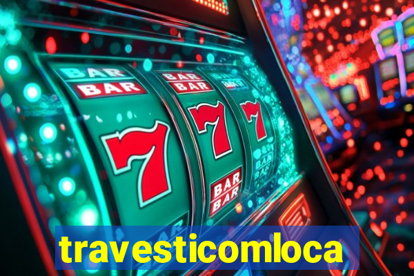 travesticomlocal.combr