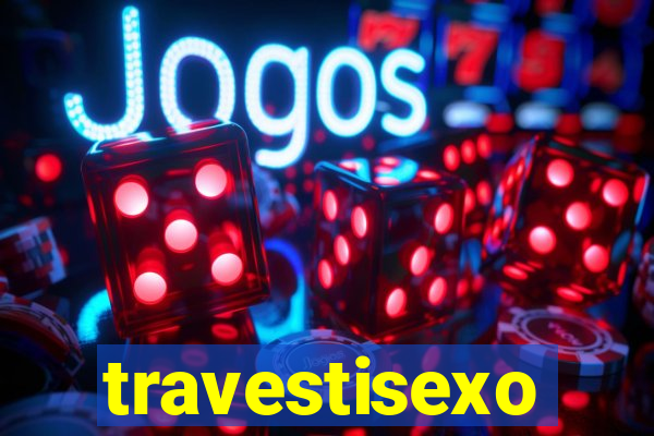 travestisexo