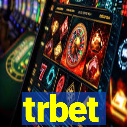 trbet