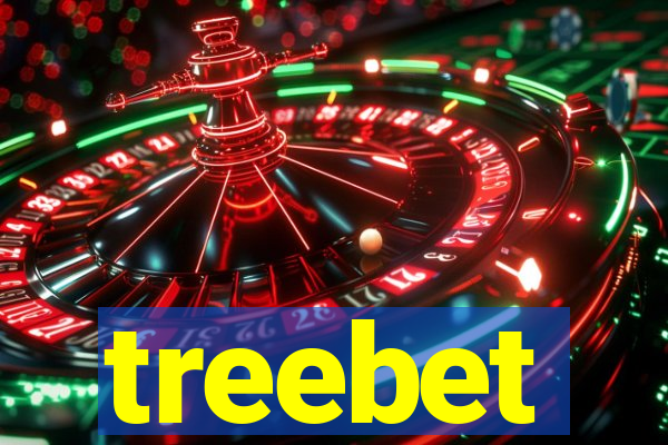 treebet