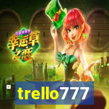 trello777