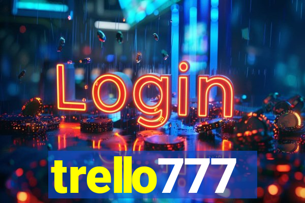 trello777