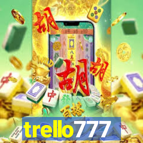 trello777