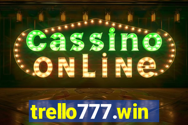 trello777.win
