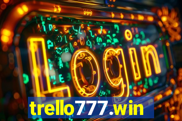 trello777.win