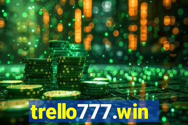 trello777.win