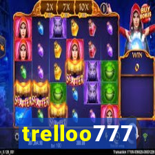 trelloo777