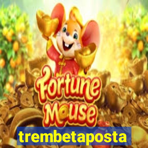 trembetaposta