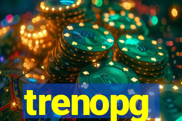 trenopg