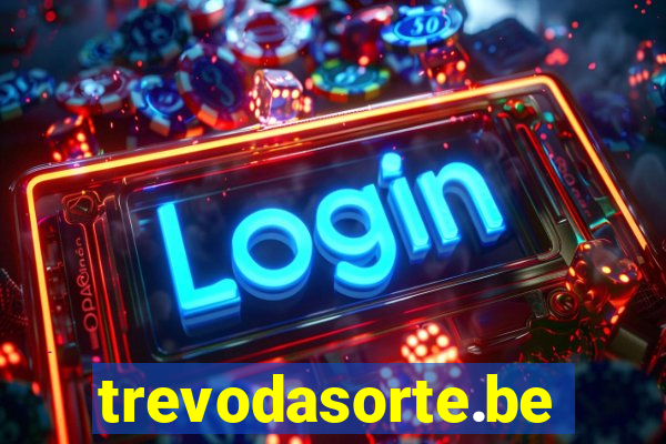 trevodasorte.bet