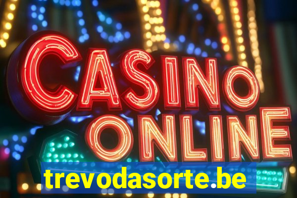 trevodasorte.bet