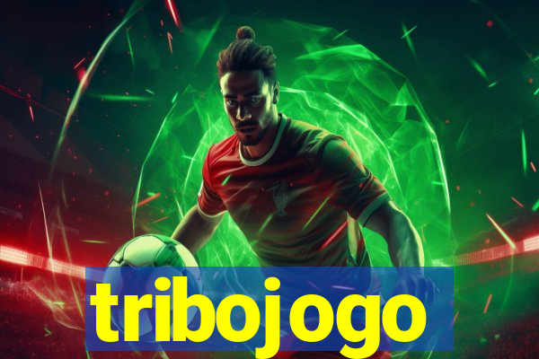 tribojogo