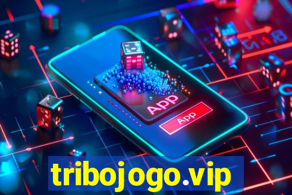 tribojogo.vip