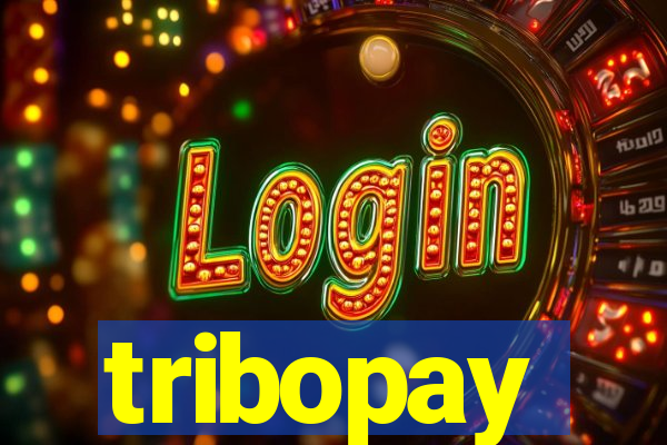 tribopay
