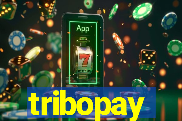 tribopay