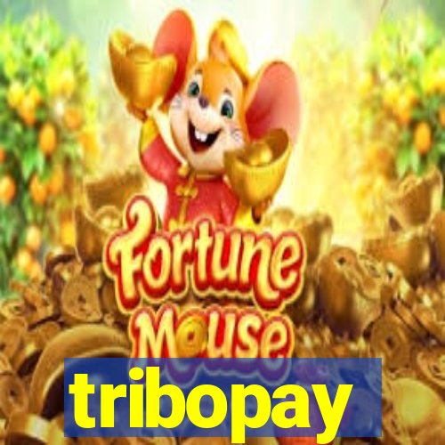 tribopay