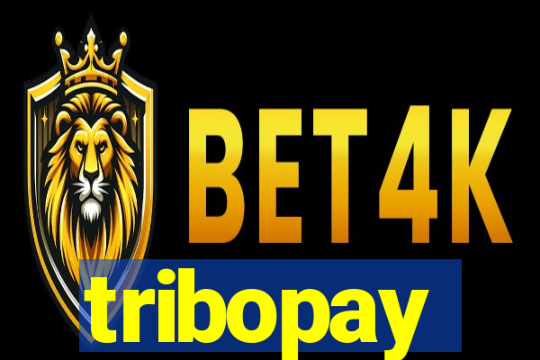 tribopay